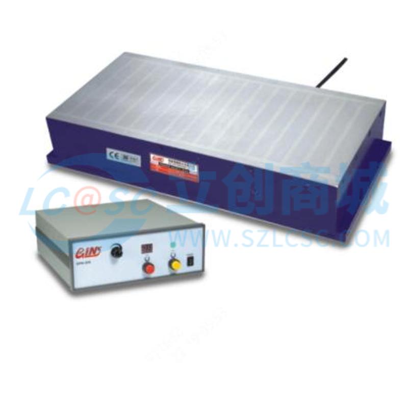 EPM-40100E 54560-14实物图