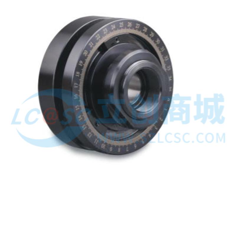 FEB18 52582实物图