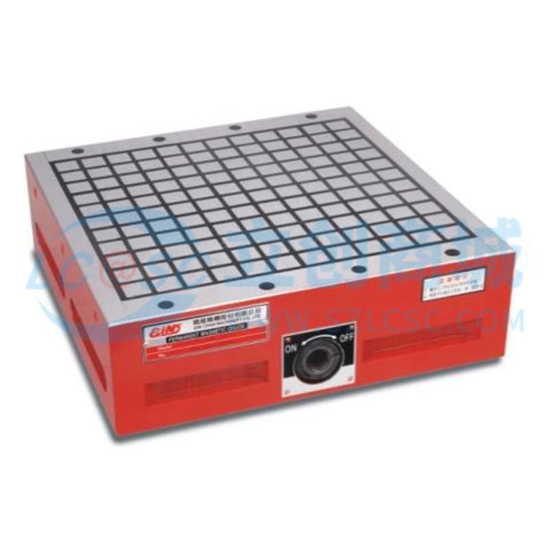 PMC-50100 54540-22实物图