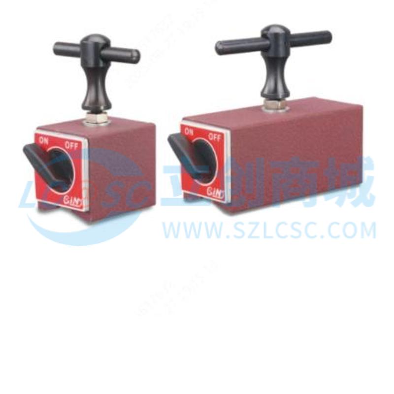 MT-6S 54892-01实物图