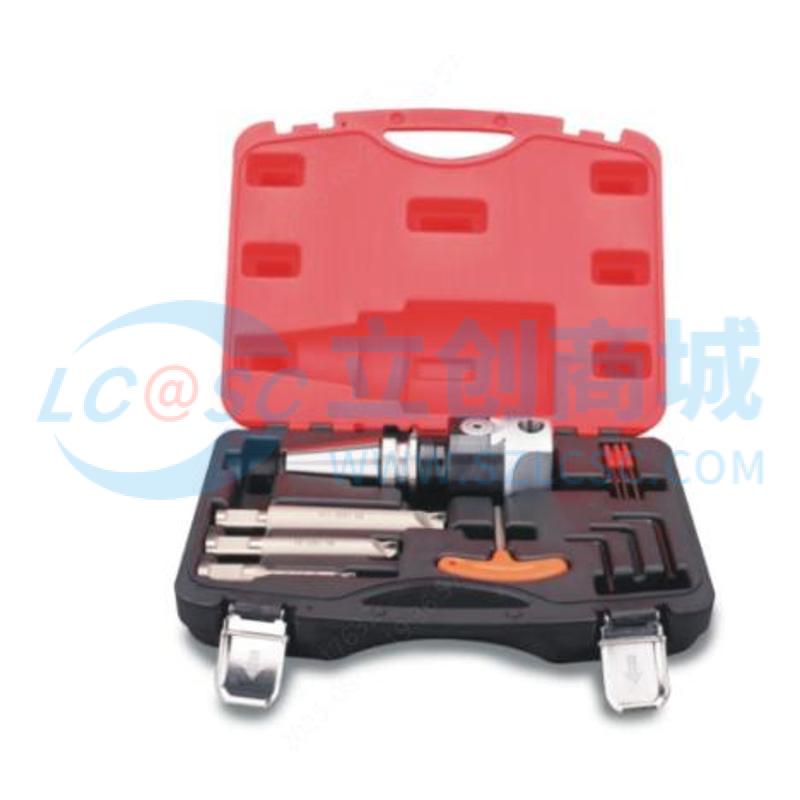 BHC3+MT4(M)+BH18-12/20/30 59250C-34实物图