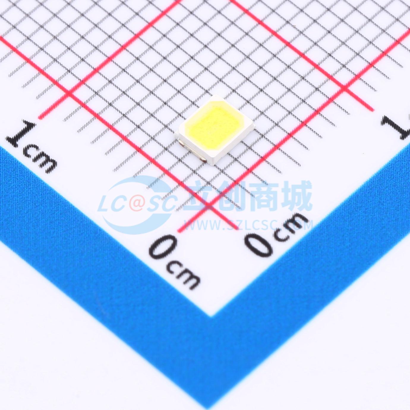 GW JTLMS1.EM-GWH4-XX52-1-60-R33实物图