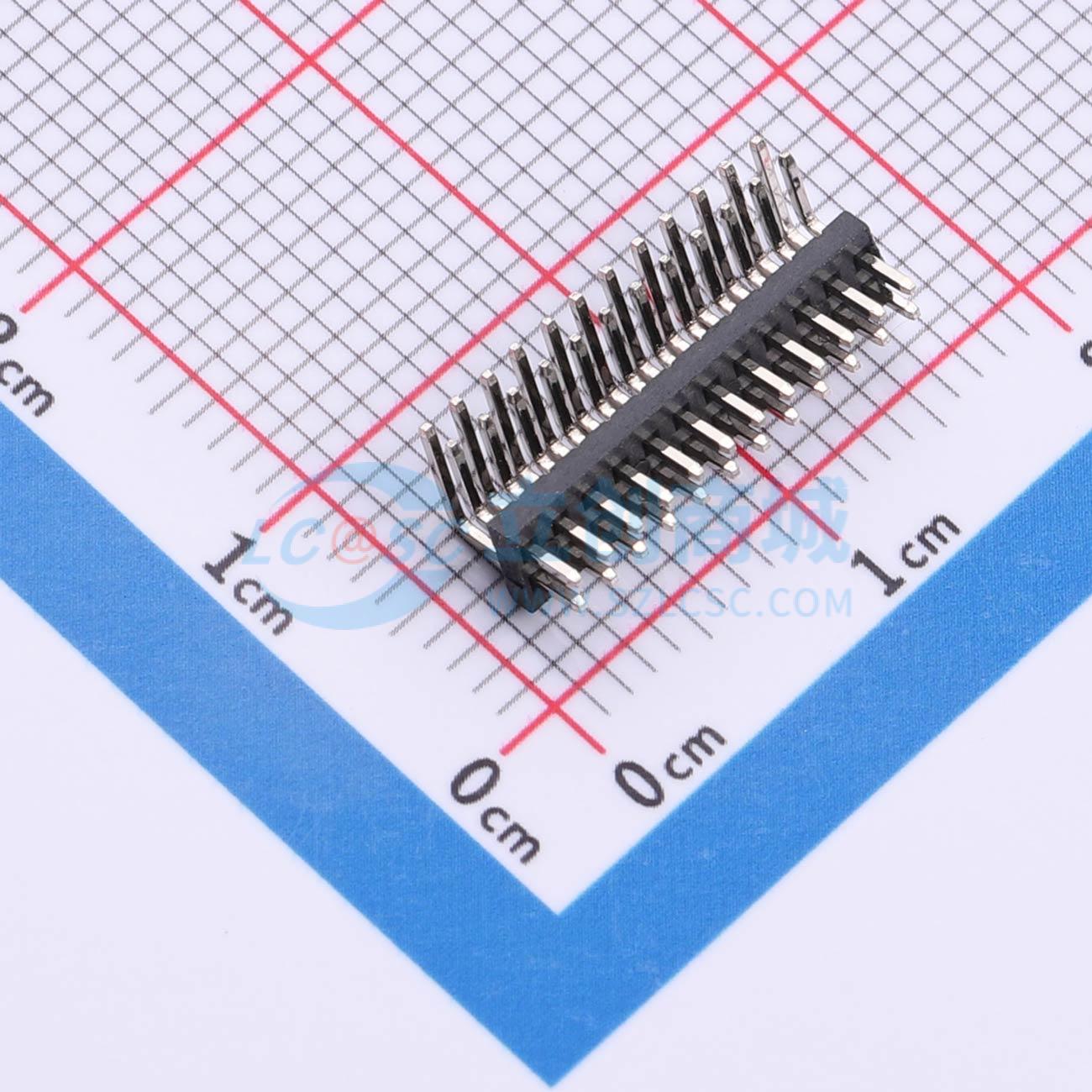 点击查看大图 5AIW2-3520-212-W5实物图