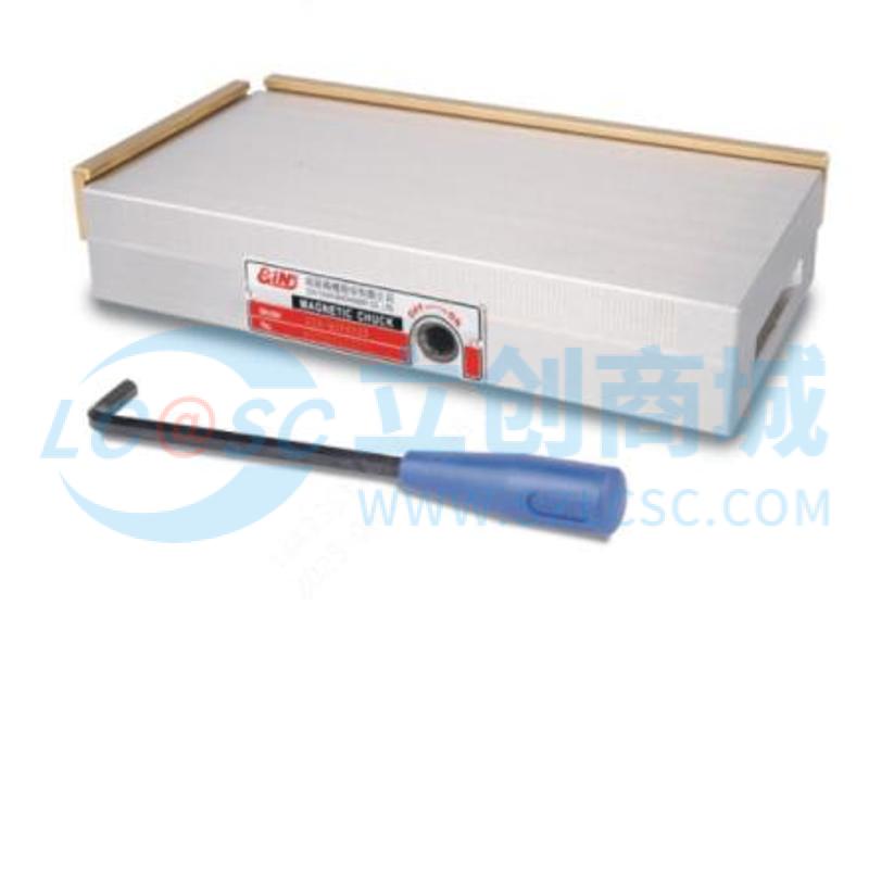 816VW 54260-11实物图