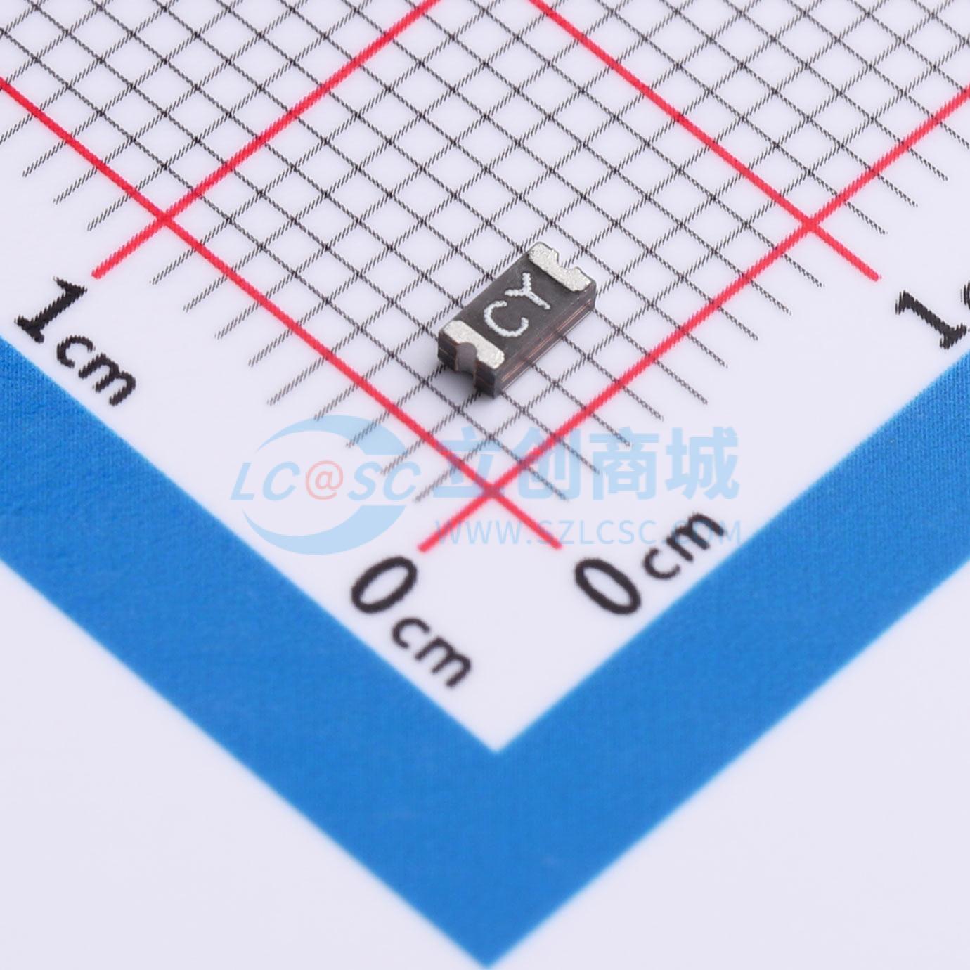 点击查看大图 1206L400/12SLWR实物图