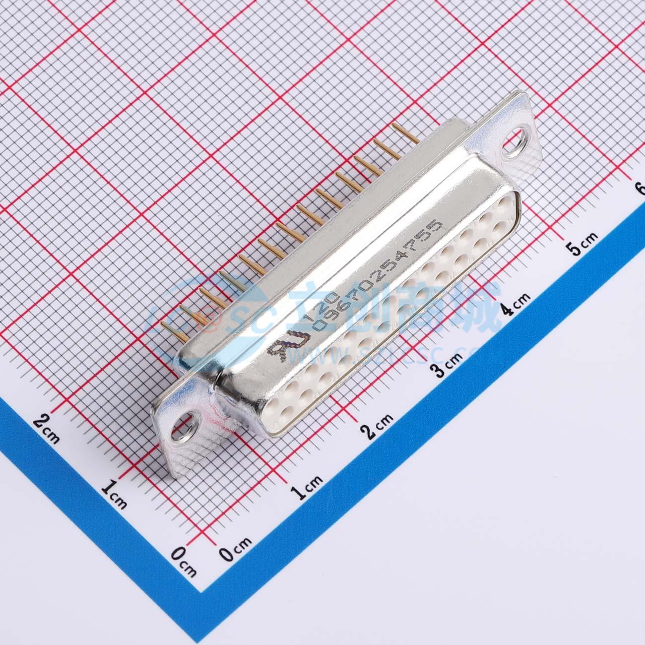 09670254755实物图