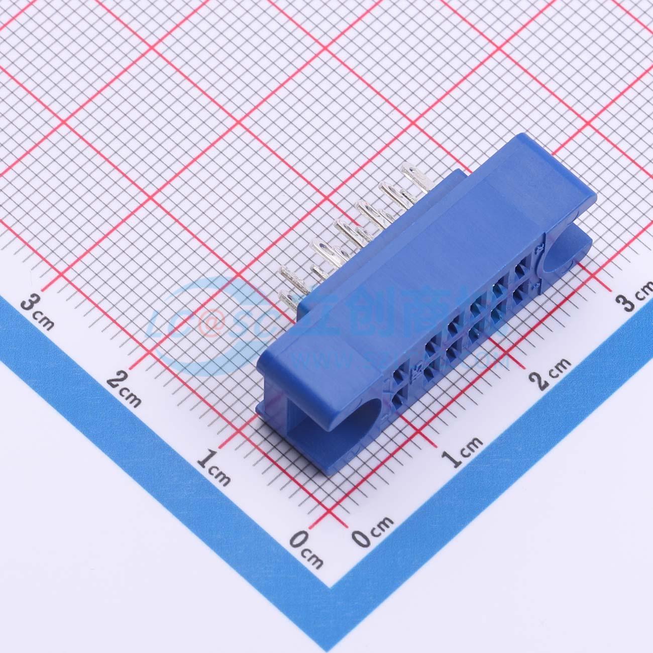 S-1612A(09)实物图