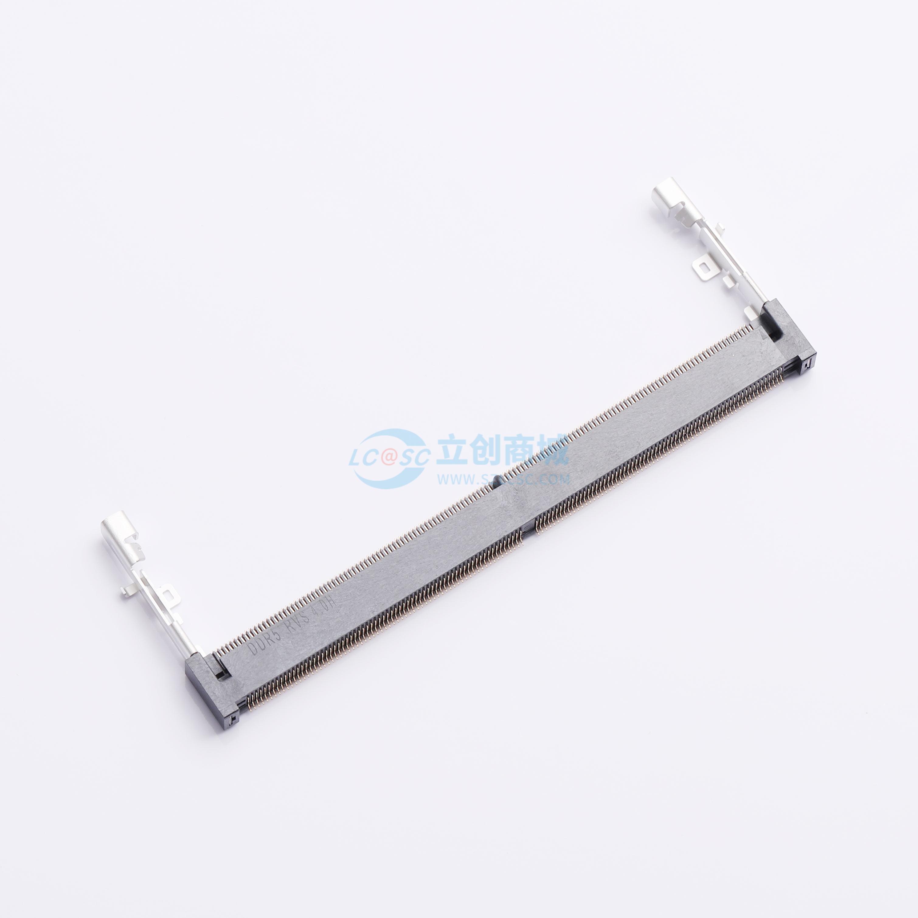 点击查看大图 90415-4015RR实物图