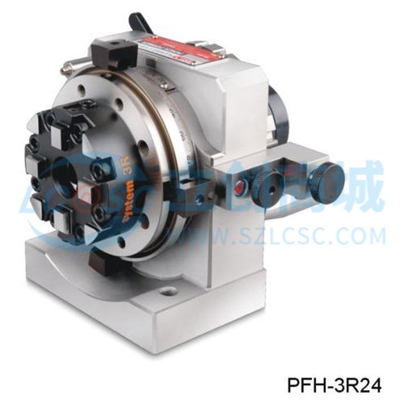 PFH-3R28 50030-08实物图