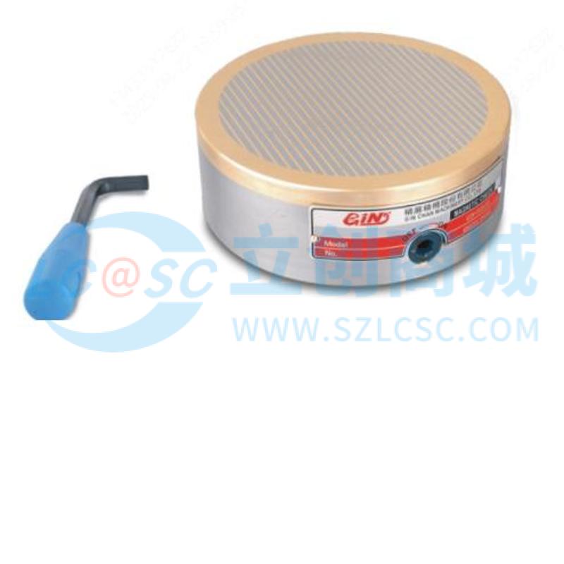 FCD150 54330-150实物图