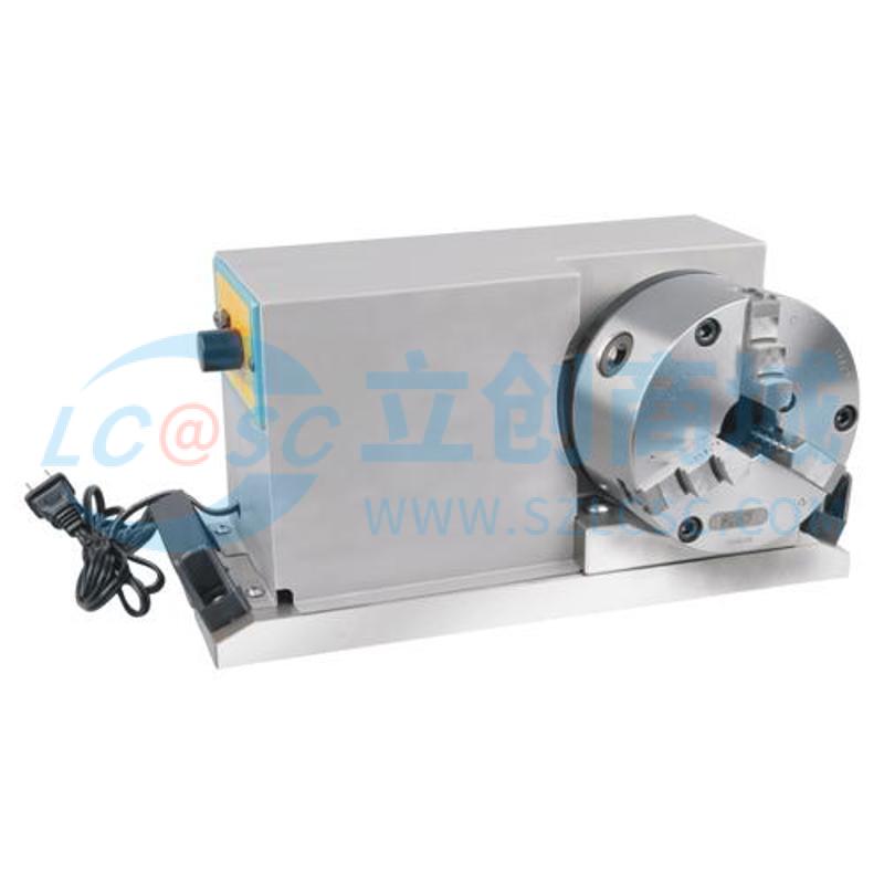 PFHM-SC05 50050-02-110实物图