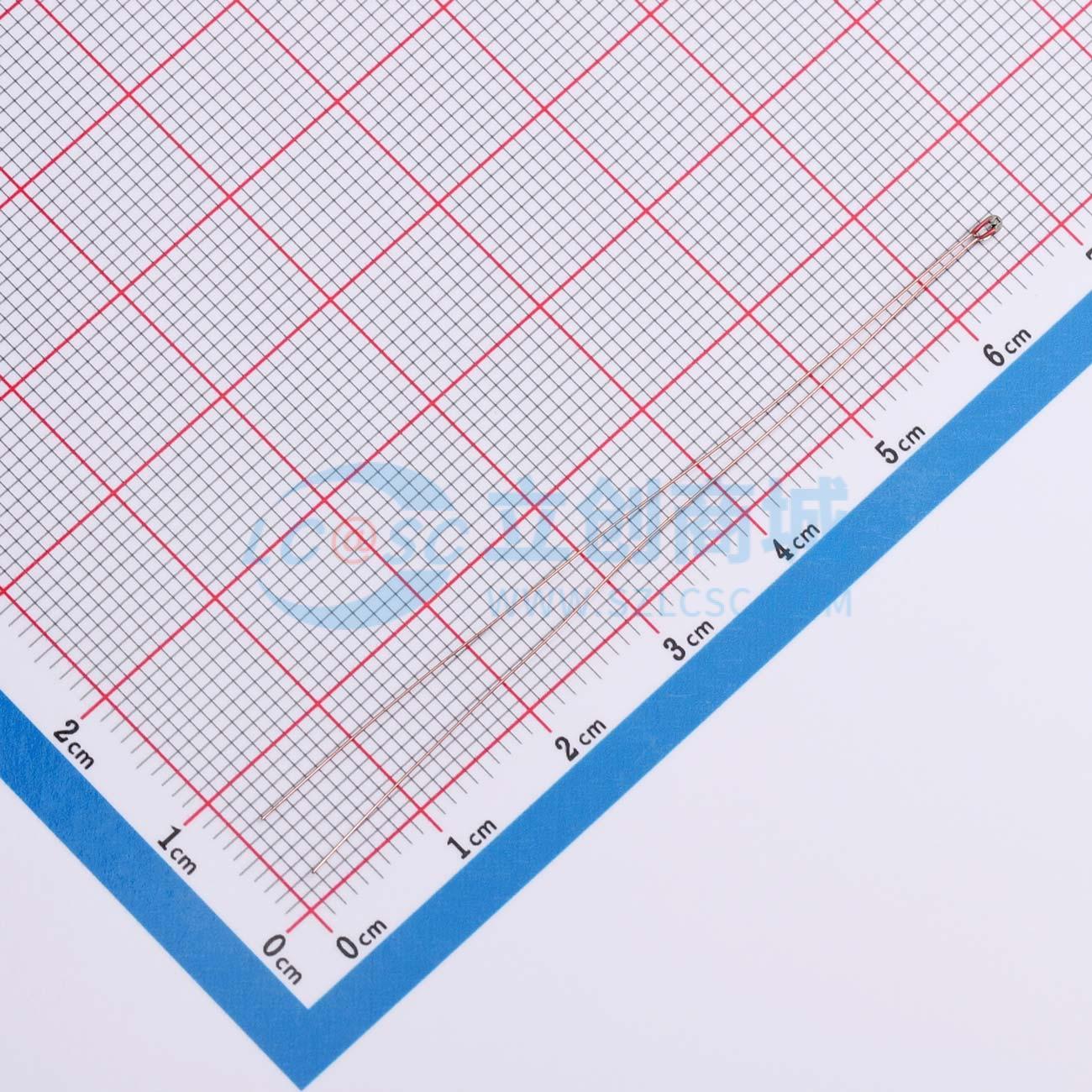 TG310J34GBNR实物图