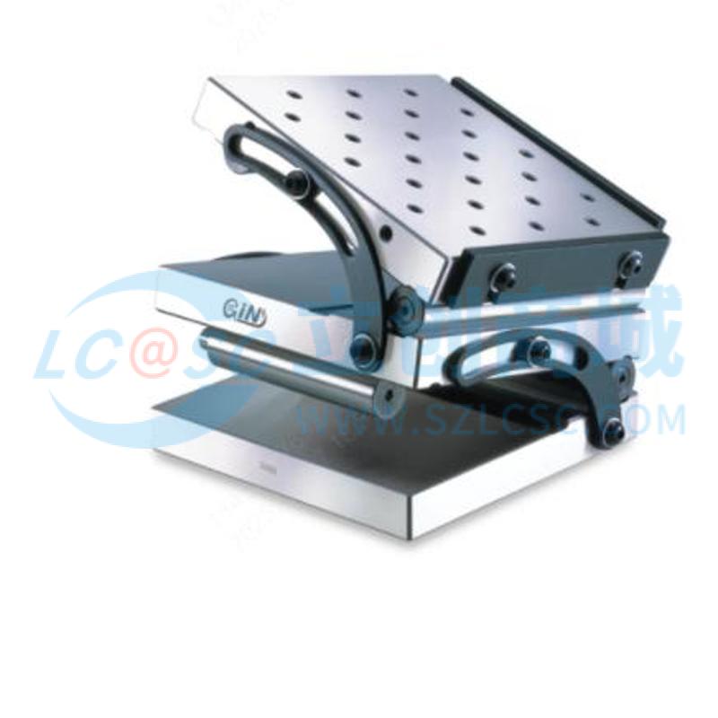 CSP66 54100-20实物图