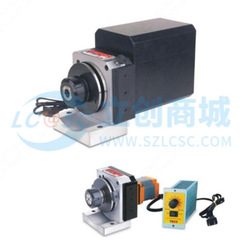 PFDM-ER40 51260-40-220实物图