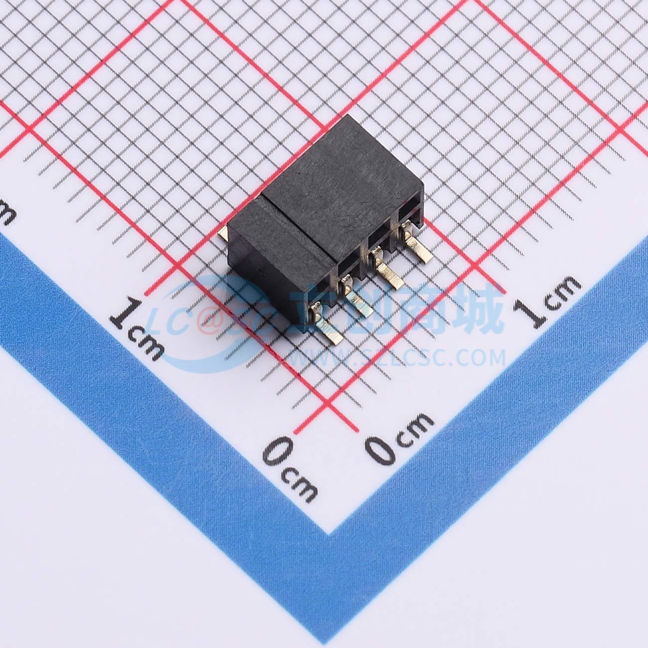 5BKD9-5183-204-W0实物图