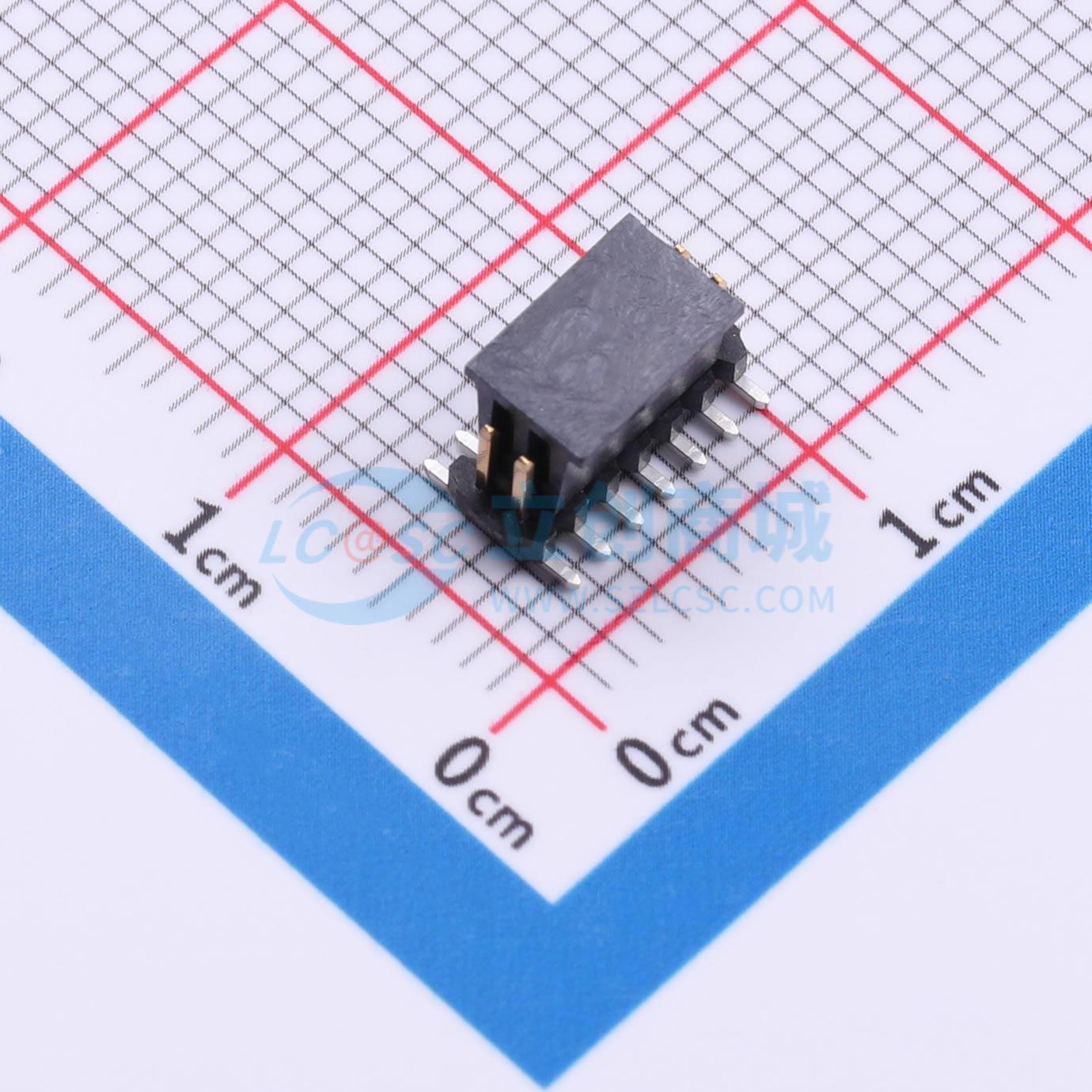 20021121-00014C8LF实物图