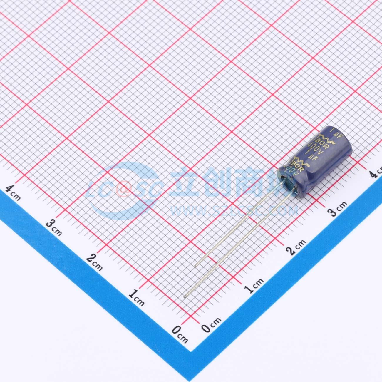 点击查看大图 CX010KO712B实物图