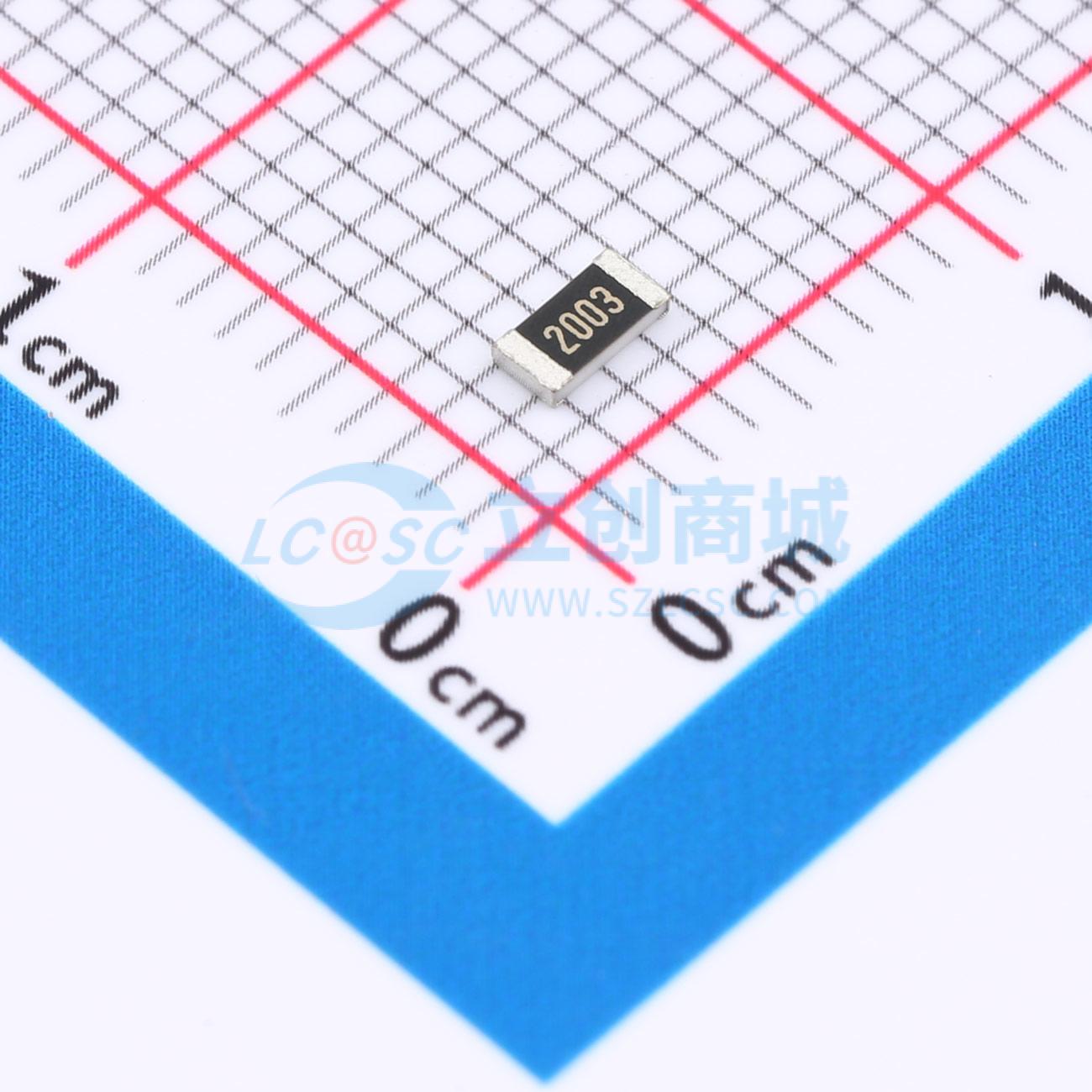 AR06BTCV2003A010实物图