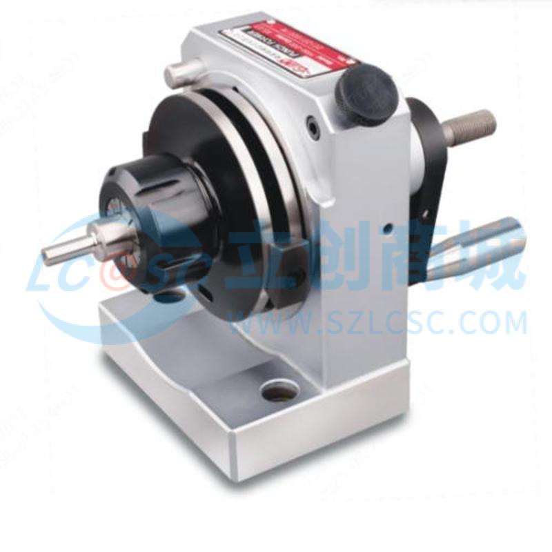 PF650-ER20 50090-01实物图