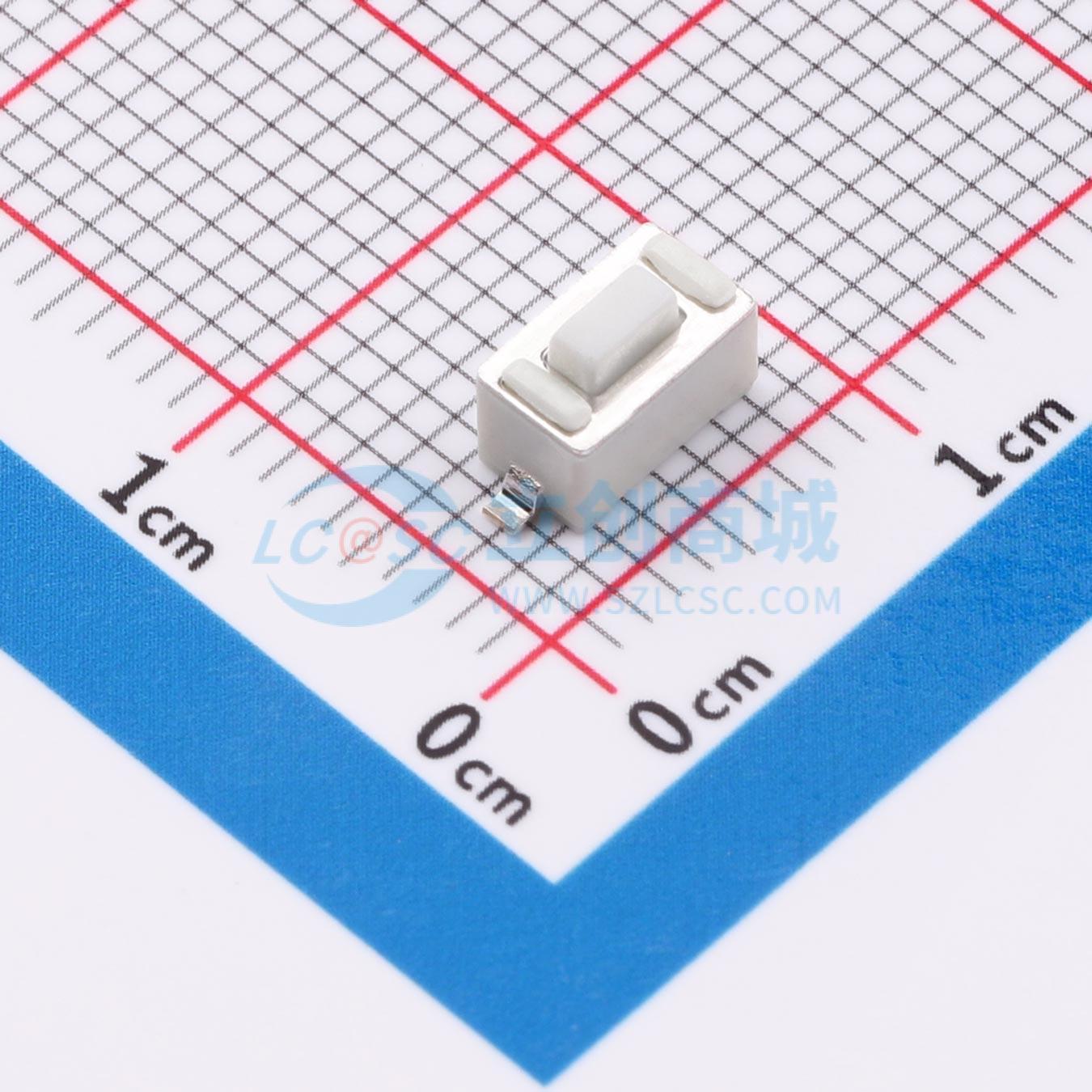 点击查看大图 1TS002B-1600-4304A2-CT实物图