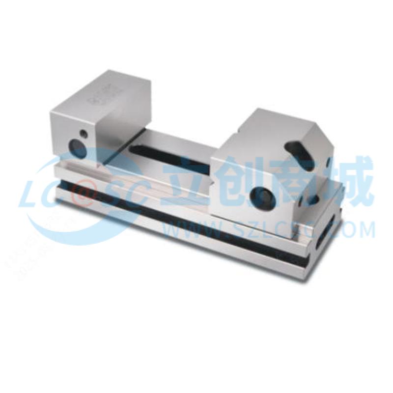 VV50 52800-50实物图