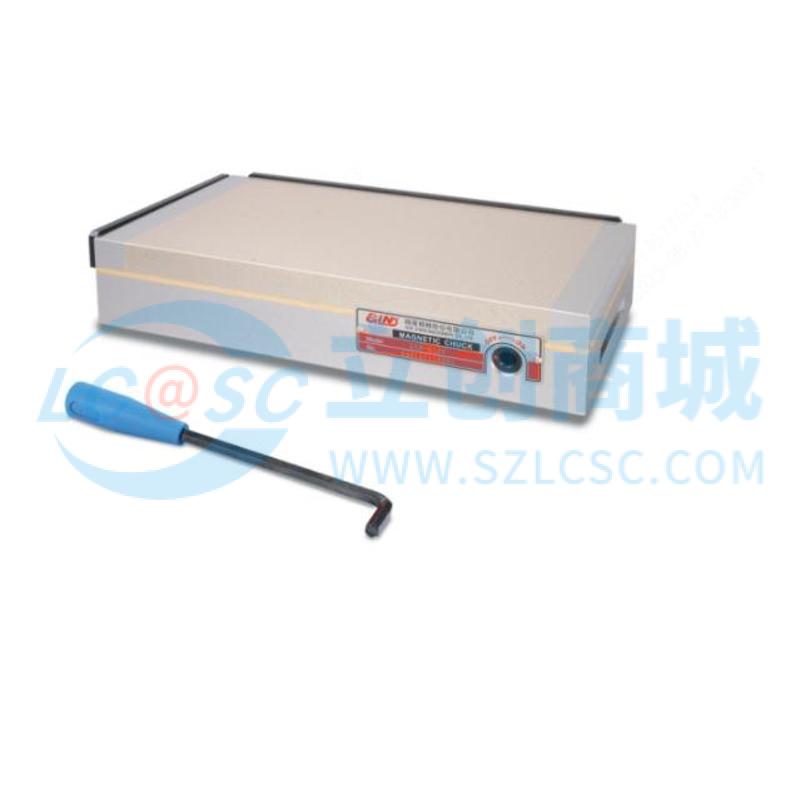 510V 54240-06实物图