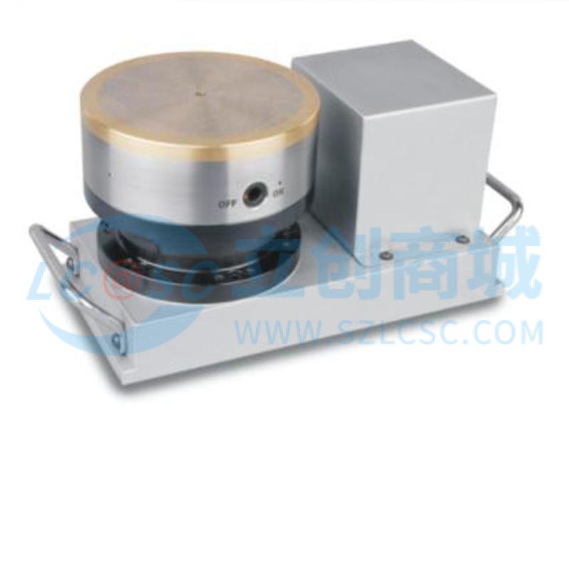 RD130-220 54320-04实物图