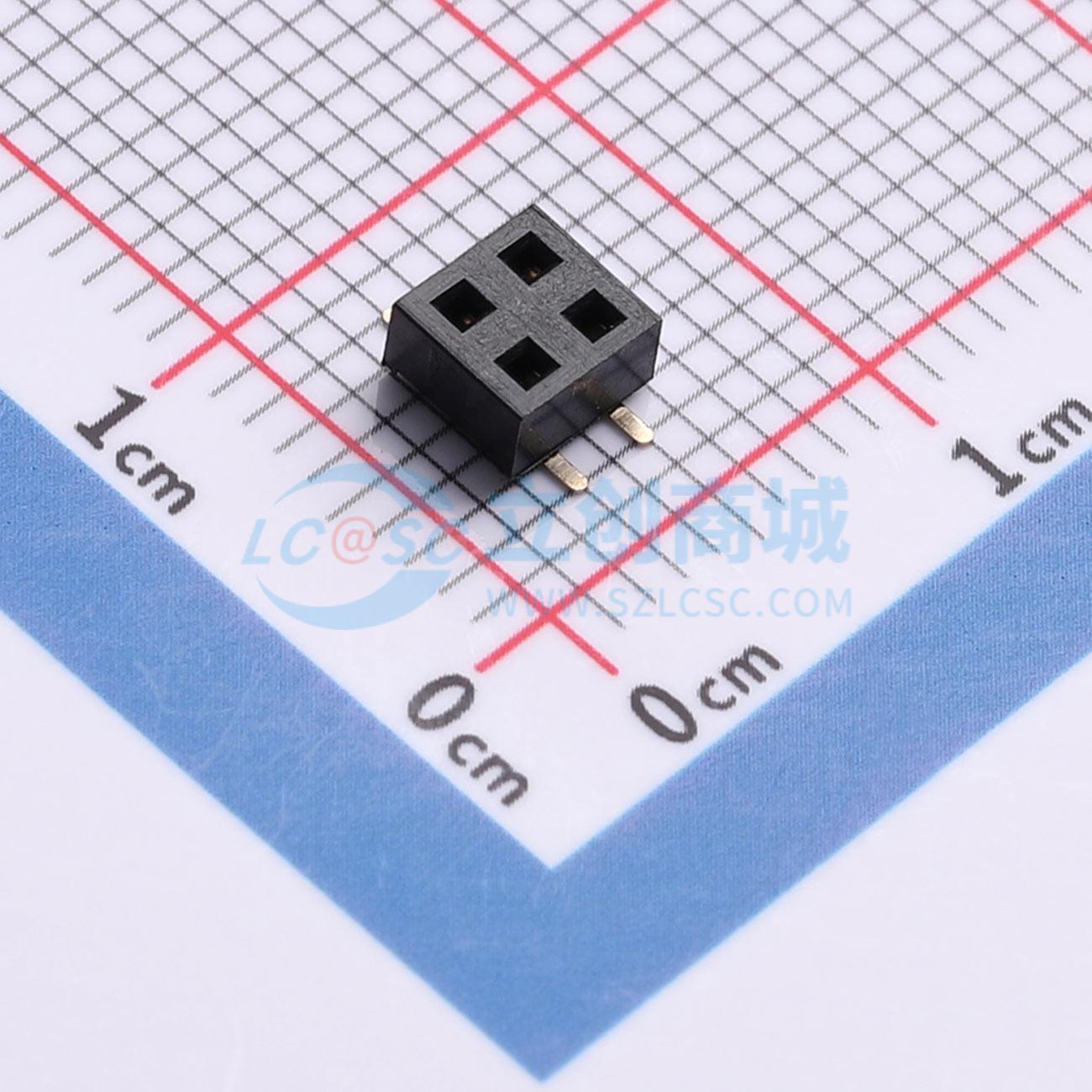 5BKE3-2362-202-W0实物图