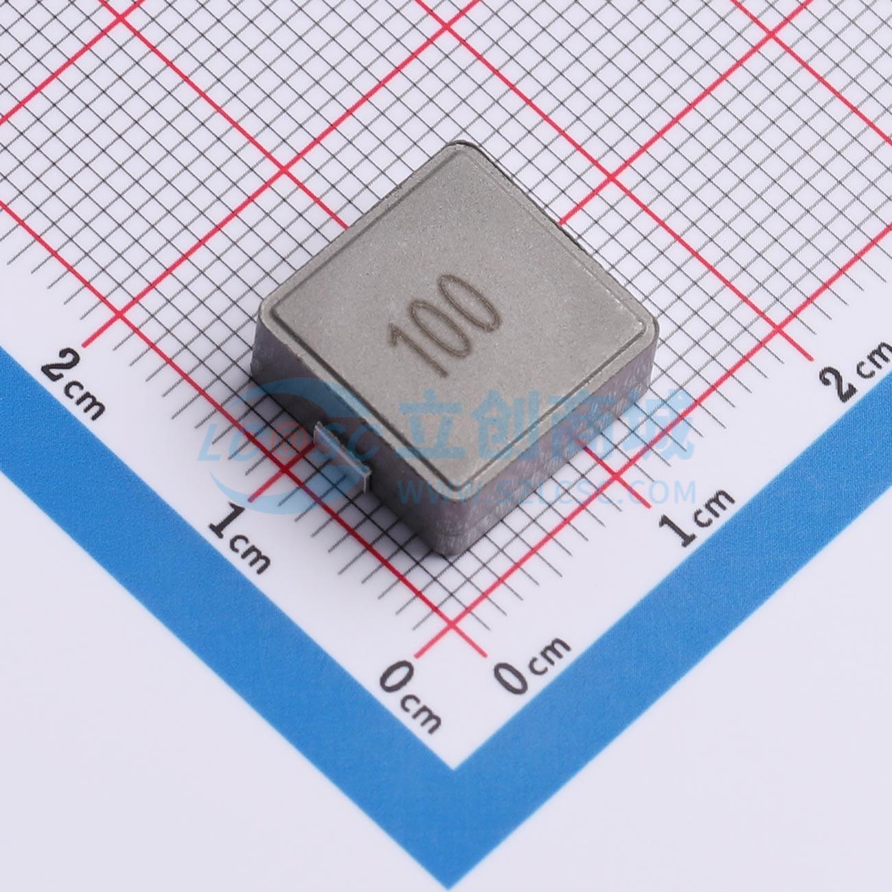 点击查看大图 1360-100-M H实物图