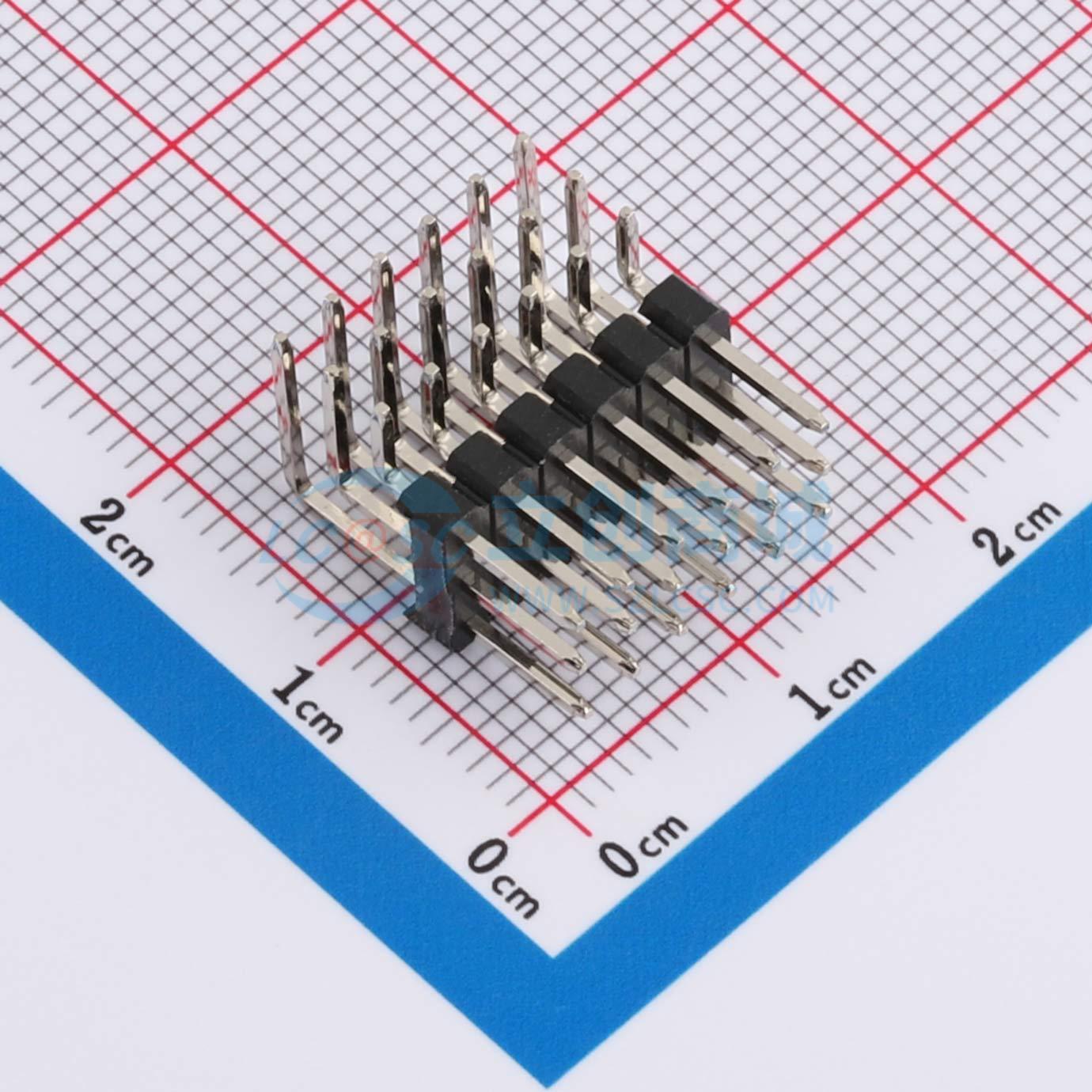 点击查看大图 2011-3X06G00RB实物图