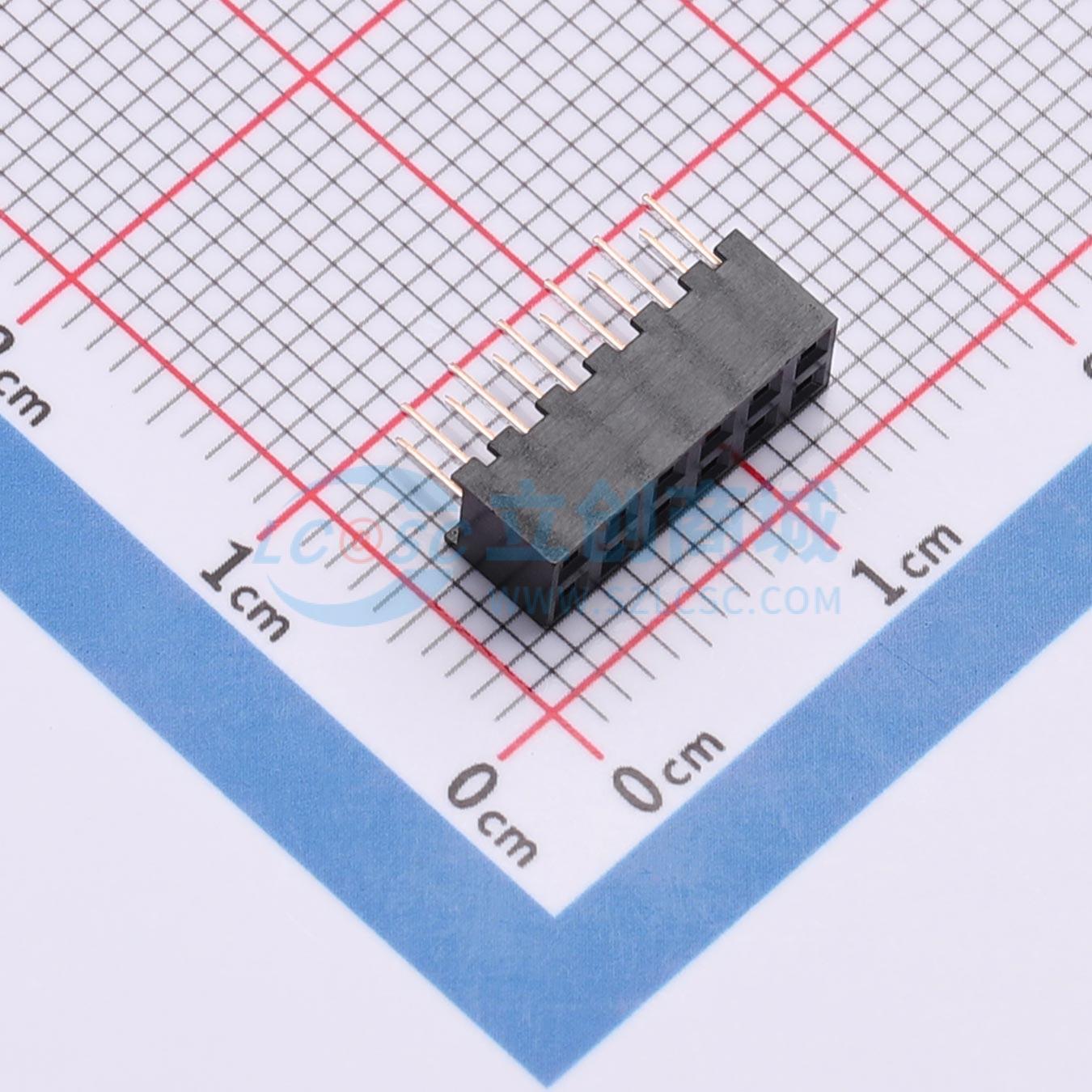 A3C-12DA-2DSA(71)实物图