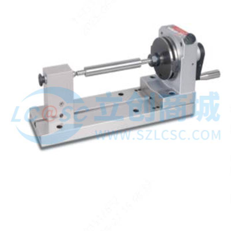 GPFE250 50700-25实物图