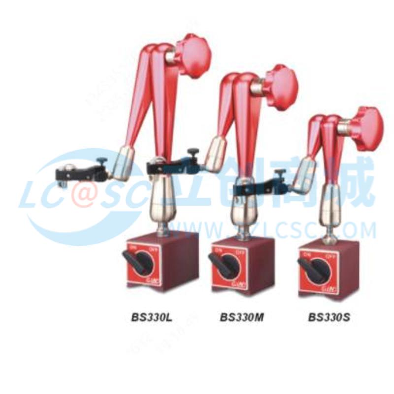 BS250M 54929-02实物图