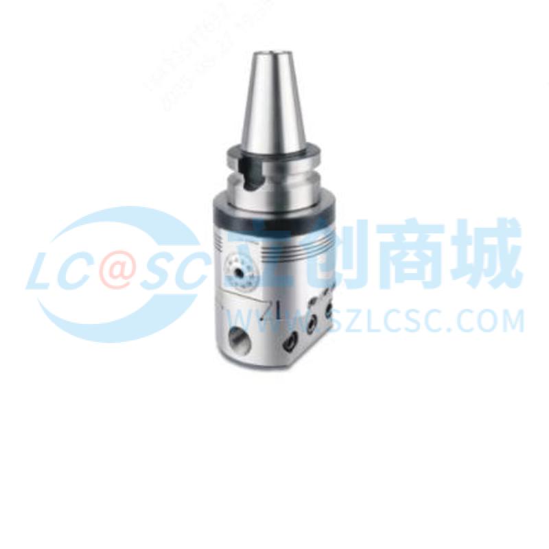 BHB+MT3(M12*P1.75) 59450A-22实物图