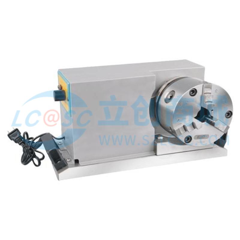 PFHM-SC04 50050-01-220实物图