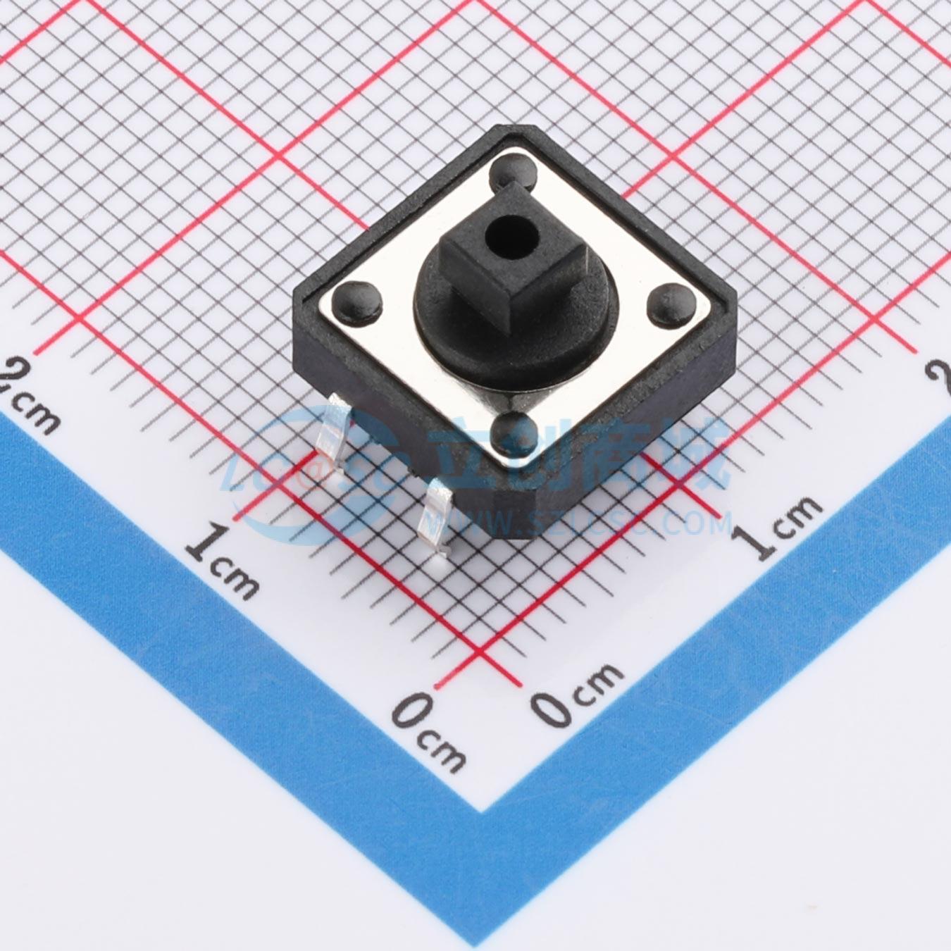 点击查看大图 TC-00122-073C实物图