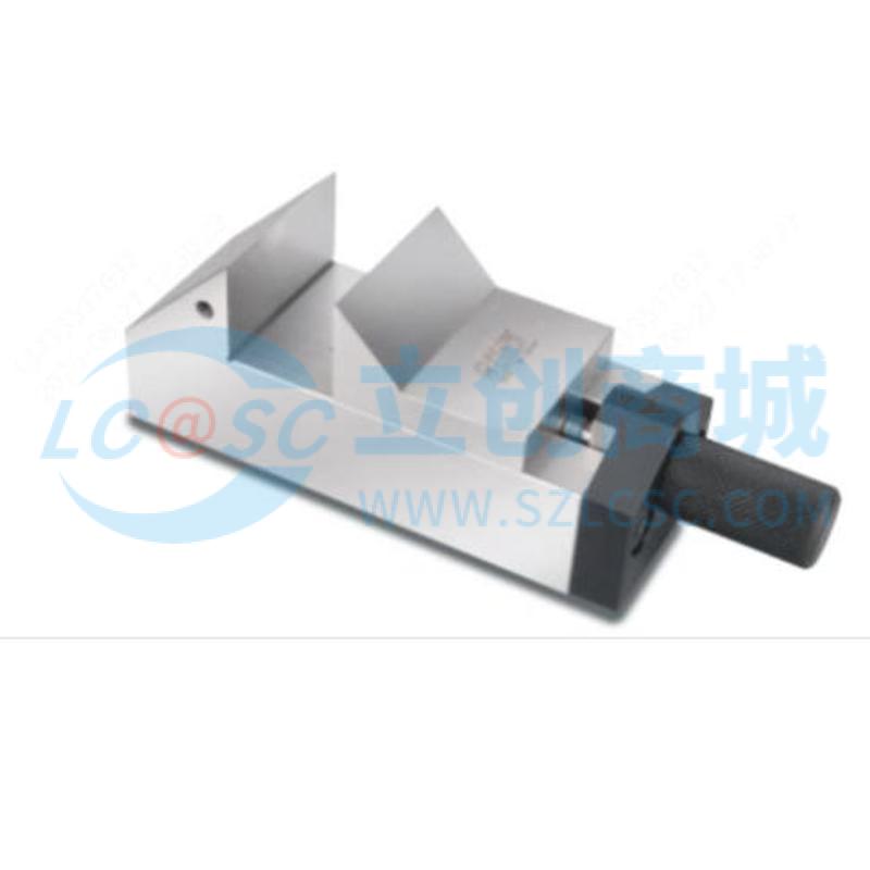 PMV30F 52765实物图