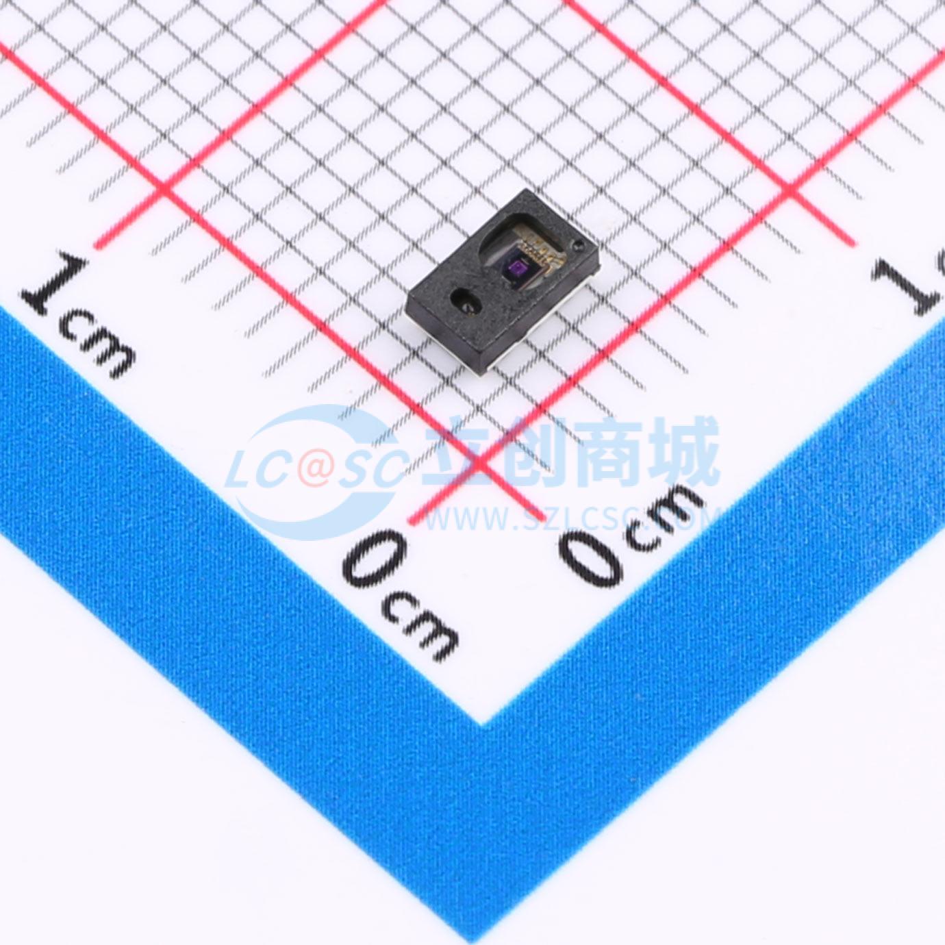 LTR-568ALS-01实物图