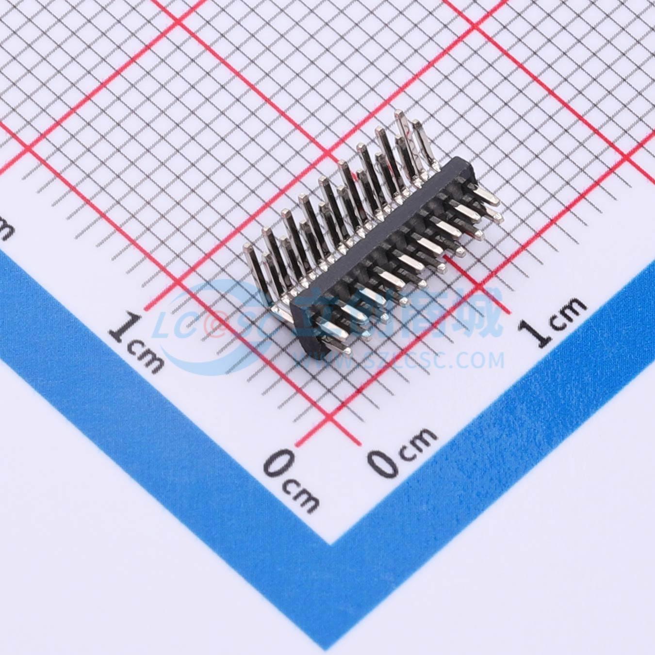 5AIW2-3520-209-W5实物图