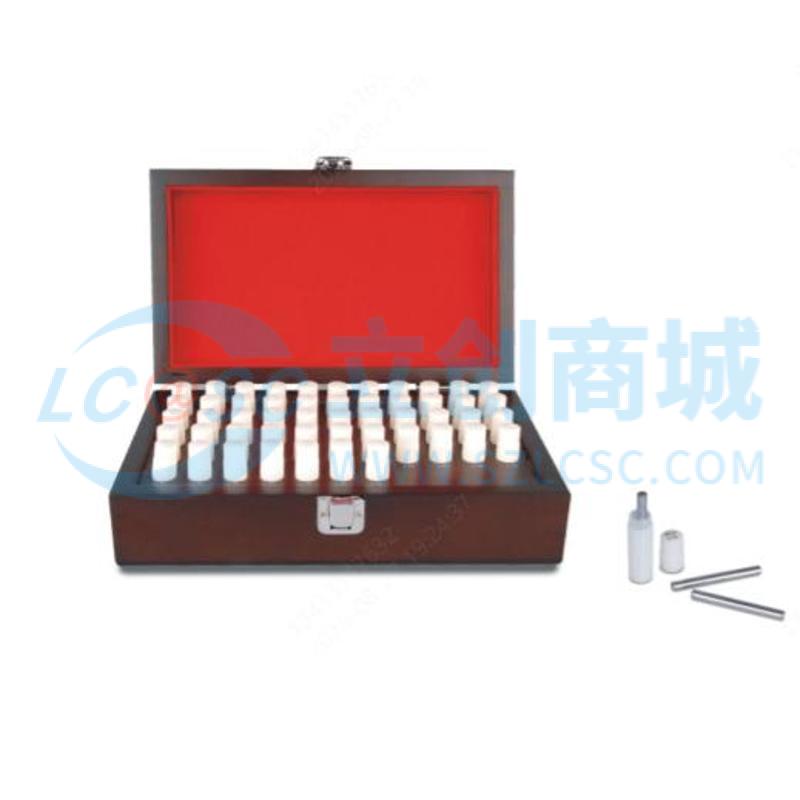 GB0510G 55130-0510实物图