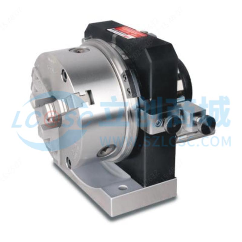 PFH600 50600实物图