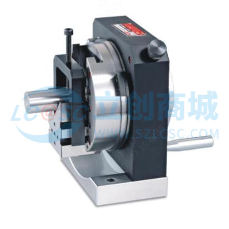 PF300 51000实物图