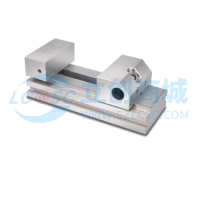 VL20 52725-20实物图