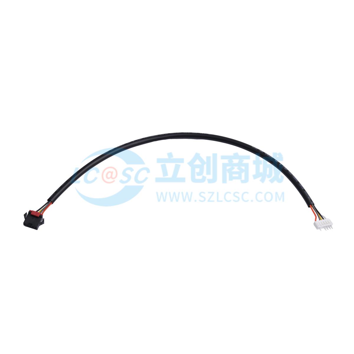 S007220200-ZD实物图