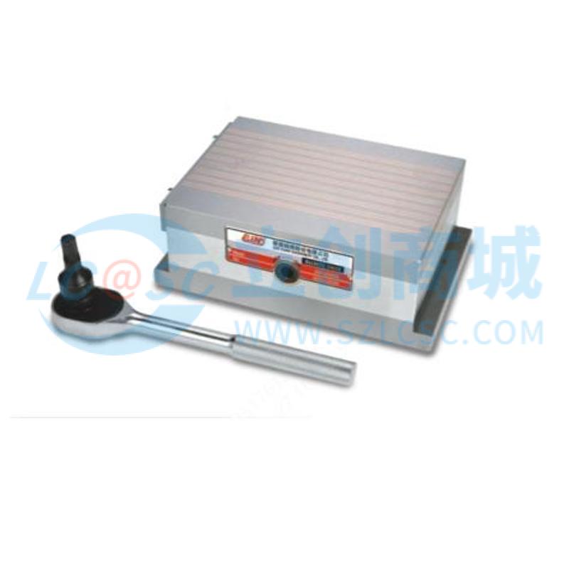 HMTR-1313L 54210-04实物图