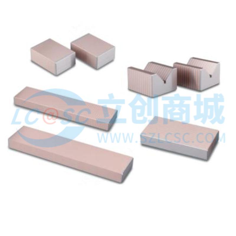 HT-300 54020-07实物图