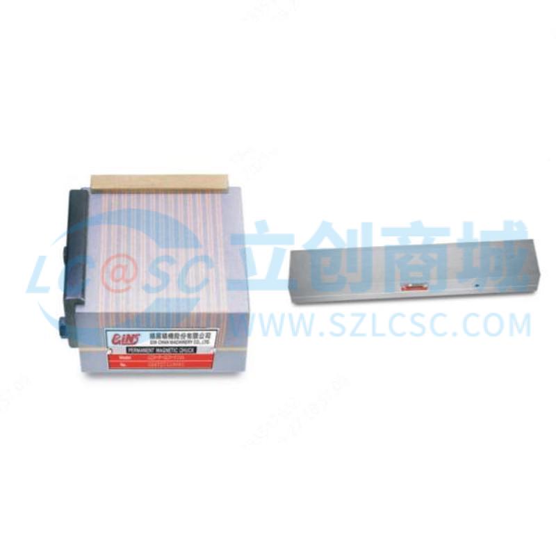 HMR-407 54200-04实物图