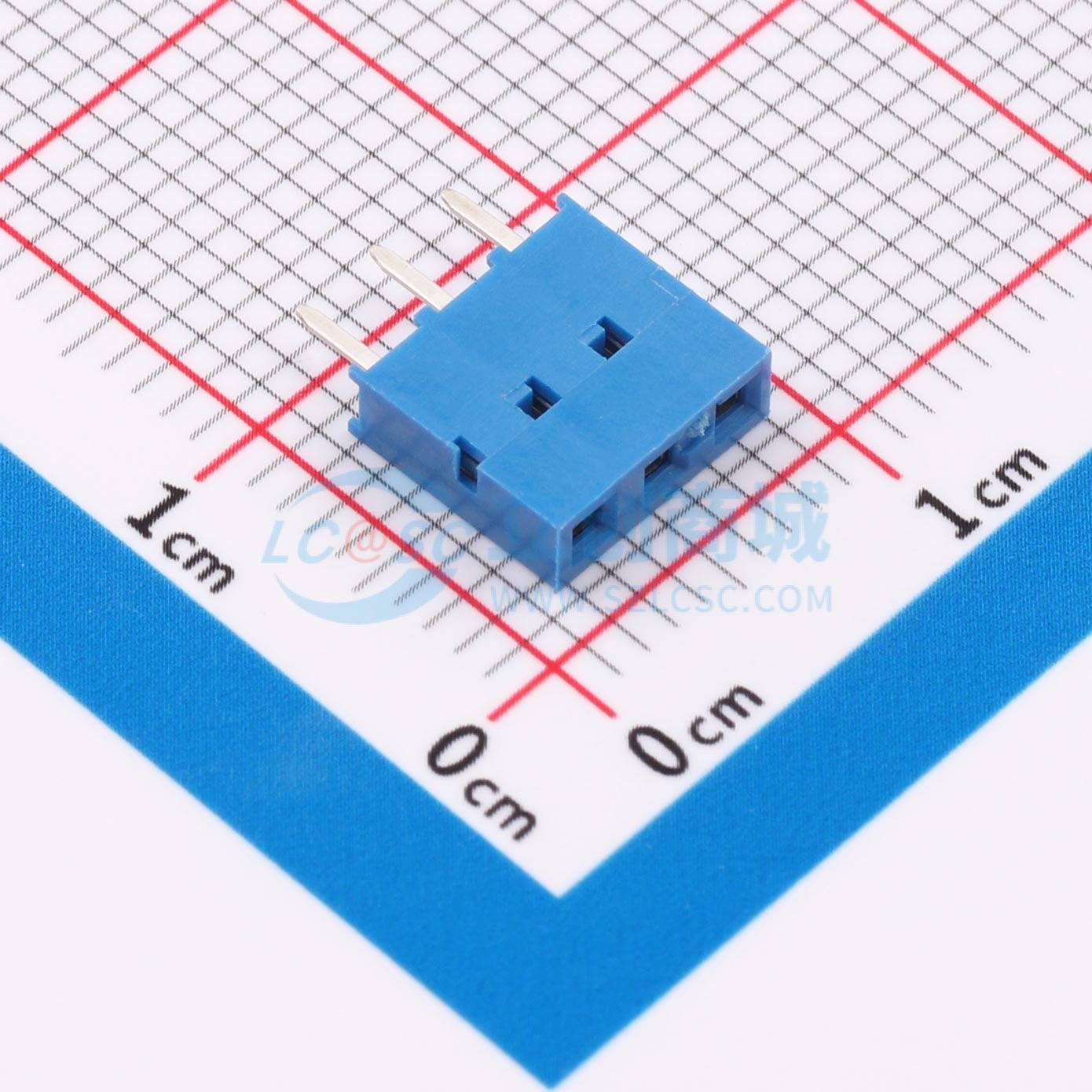 点击查看大图 76341-303LF实物图