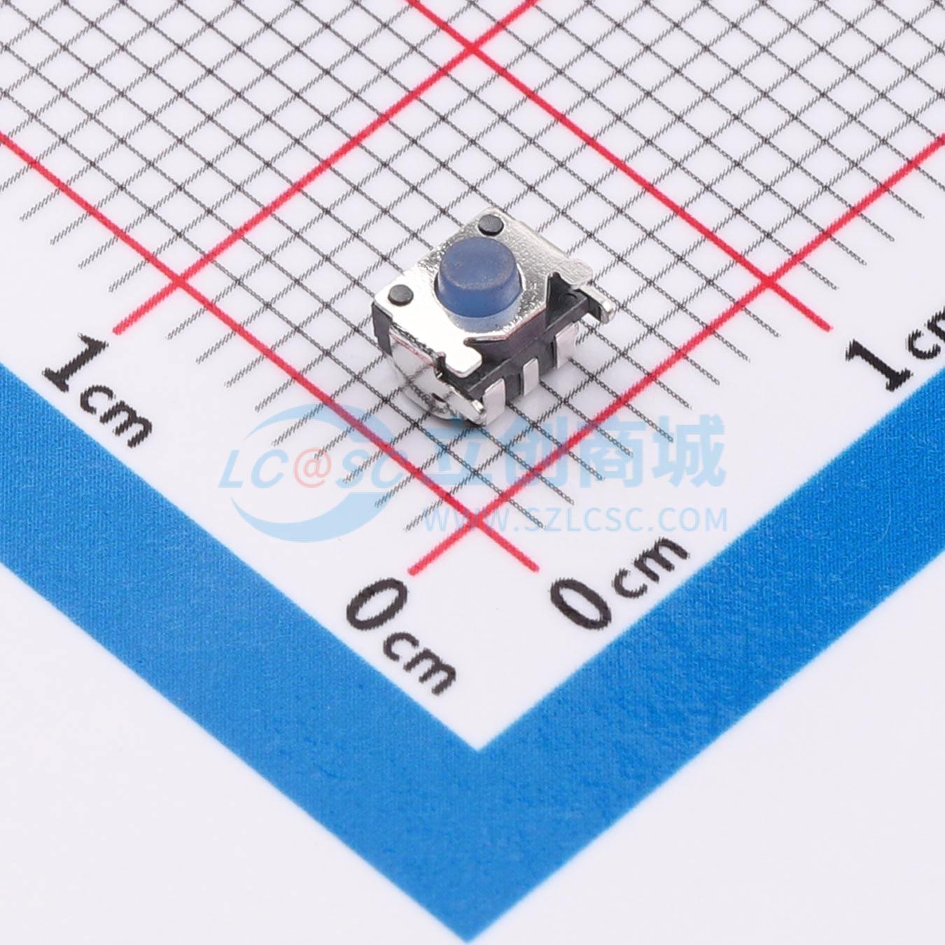 点击查看大图 1TS022EL-1600-3500DE-CT实物图