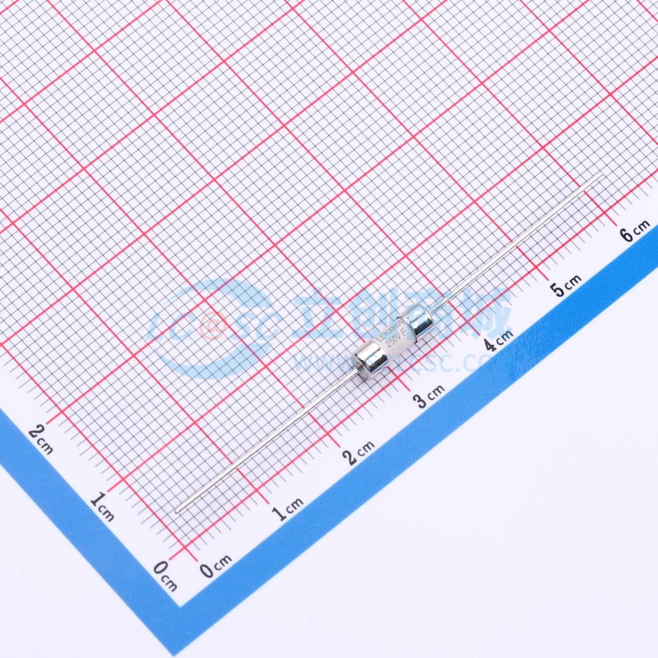 0874.100MXEP实物图